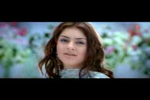 Watch JHOOT NAHI BOLNA- aap ka suroor Video